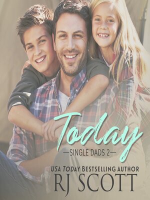 cover image of Today